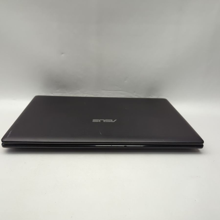 Asus X75A Series Intel i3-3110U 2.4GzH 6GB RAM 480GB SSD Windows 10 Laptop – image 8