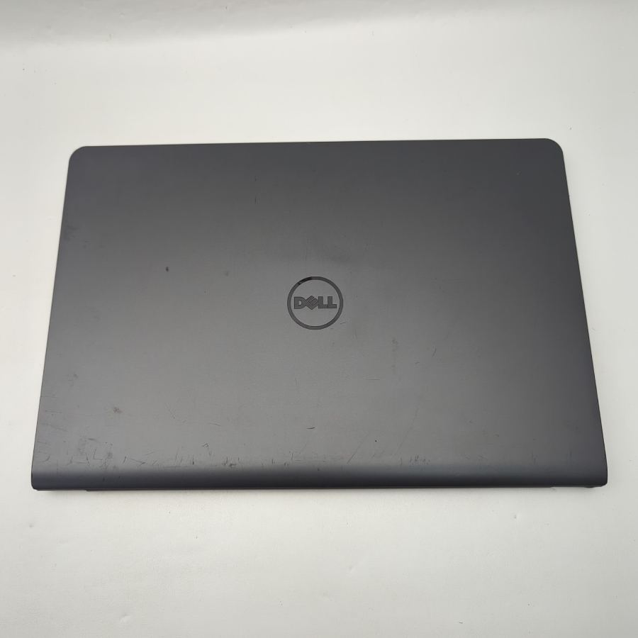 Dell Latitude Laptop Intel Core i5-5200U 8GB RAM 256GB SSD Windows 10 – image 5