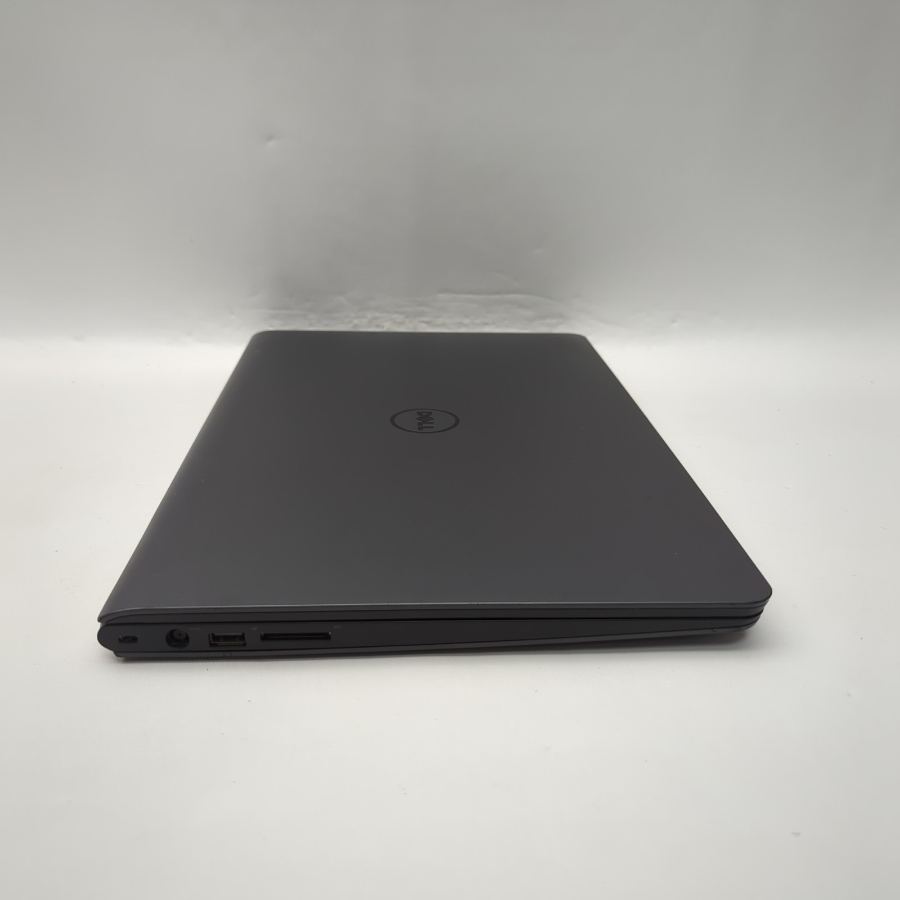 Dell Latitude Laptop Intel Core i5-5200U 8GB RAM 256GB SSD Windows 10 – image 6