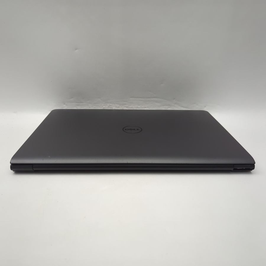 Dell Latitude Laptop Intel Core i5-5200U 8GB RAM 256GB SSD Windows 10 – image 7