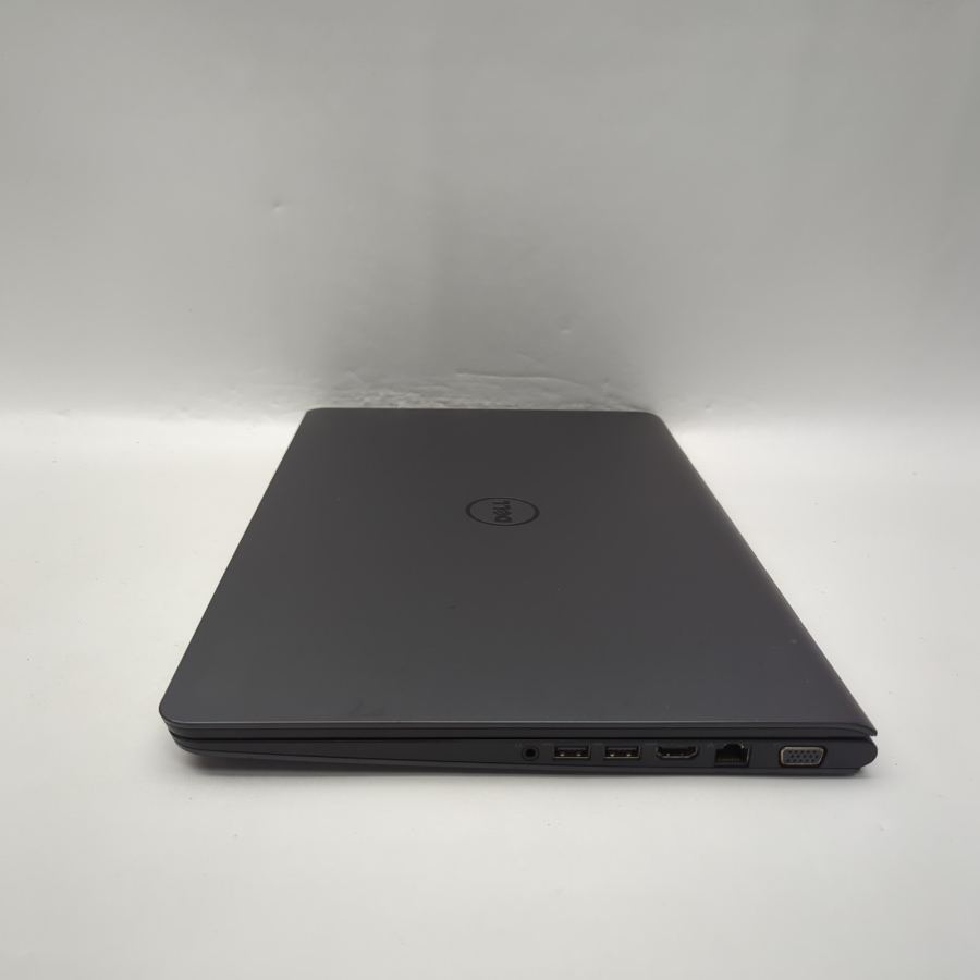 Dell Latitude Laptop Intel Core i5-5200U 8GB RAM 256GB SSD Windows 10 – image 8