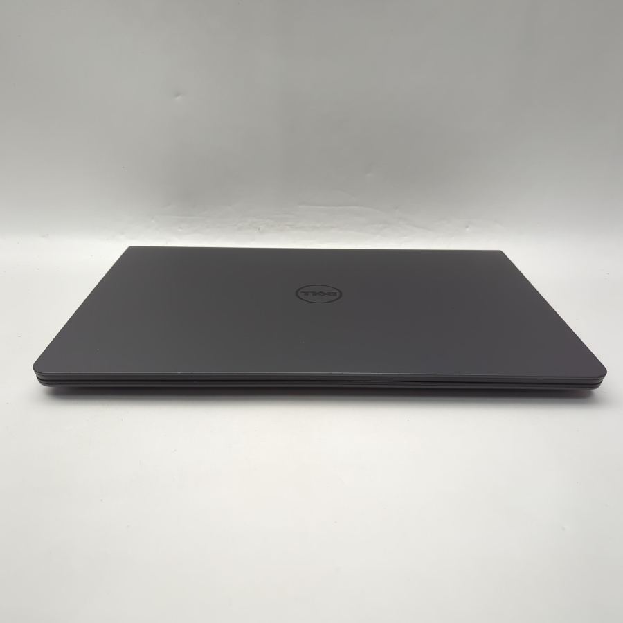 Dell Latitude Laptop Intel Core i5-5200U 8GB RAM 256GB SSD Windows 10 – image 9