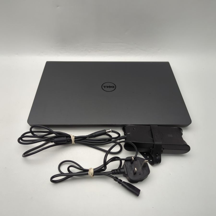 Dell Latitude Laptop Intel Core i5-5200U 8GB RAM 256GB SSD Windows 10 – image 10