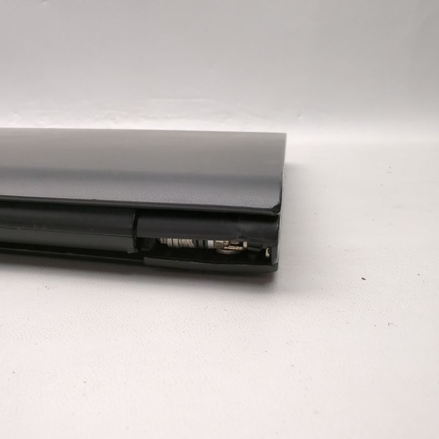 Dell Latitude Laptop Intel Core i5-5200U 8GB RAM 256GB SSD Windows 10 – image 11