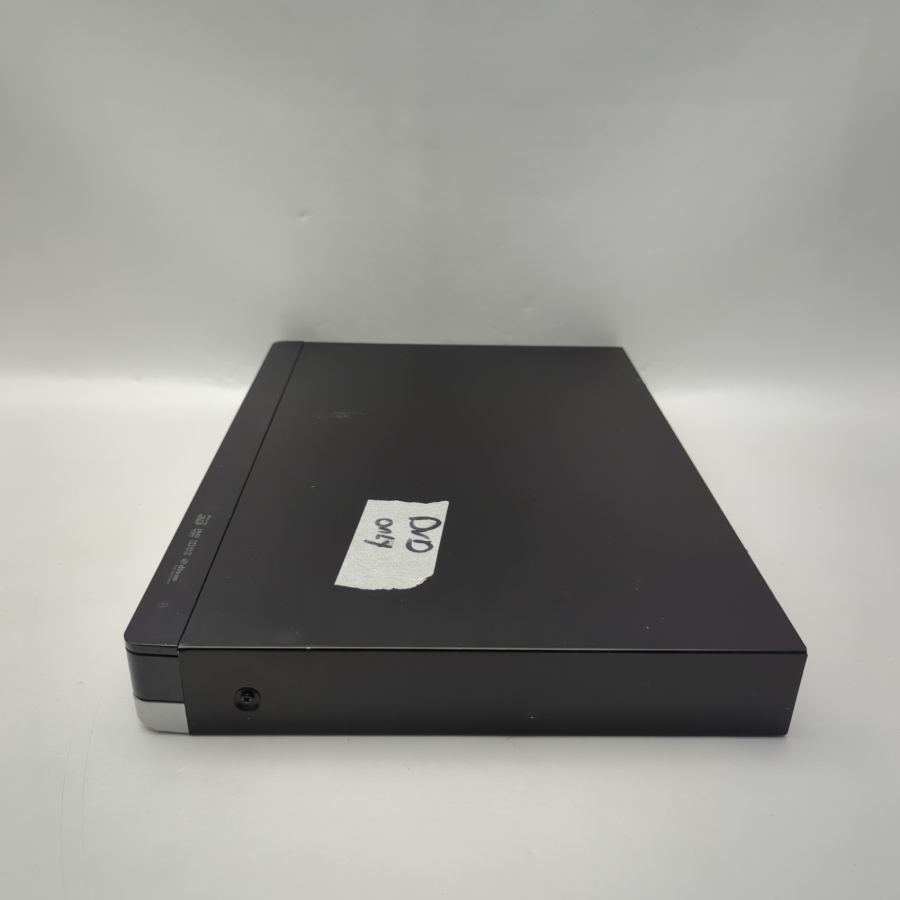 ONLY PLAYS DVD Panasonic SA-BTT405 Smart Home Theatre System Main Unit Only – image 7