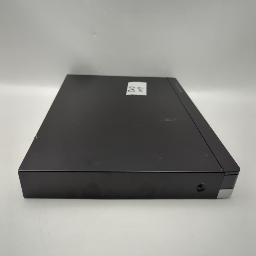 ONLY PLAYS DVD Panasonic SA-BTT405 Smart Home Theatre System Main Unit Only – image 10