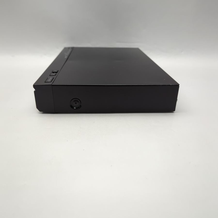 Panasonic SU-HTB550 Home Theatre Audio 2.1ch Soundbar Standing Speakers Black – image 3