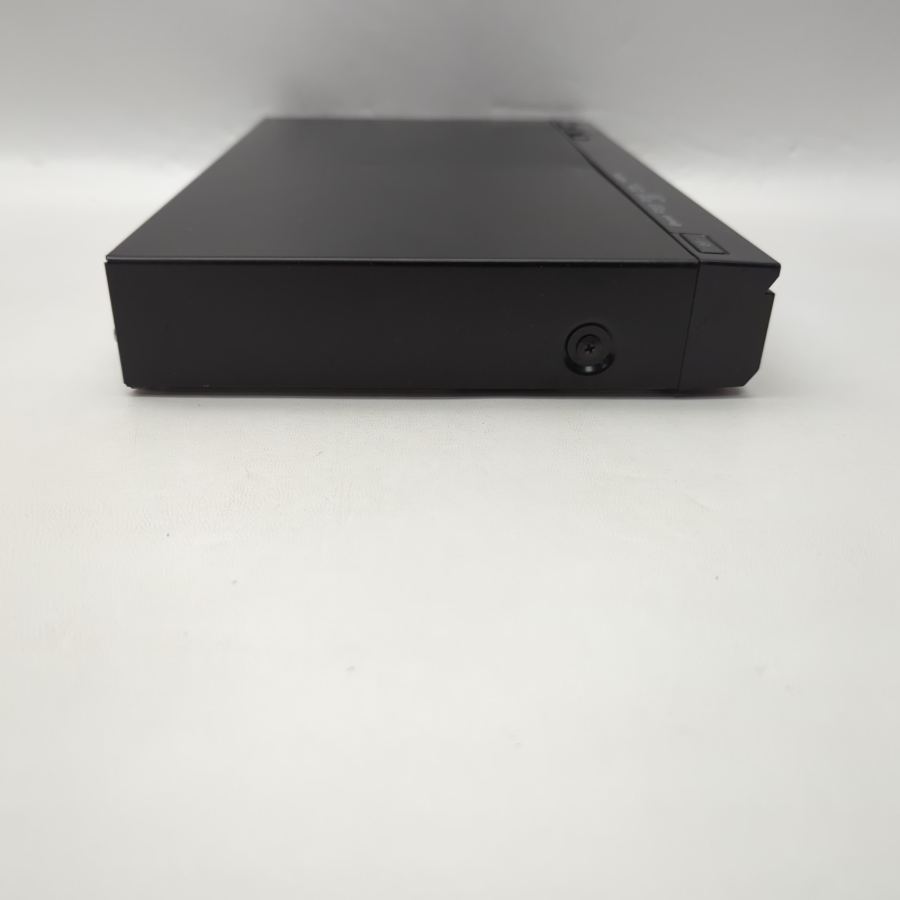 Panasonic SU-HTB550 Home Theatre Audio 2.1ch Soundbar Standing Speakers Black – image 4