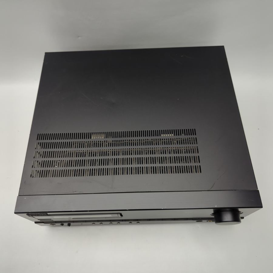 Pioneer VSA-701S AV Digital Surround Sound Amplifier Tested And Working – image 5