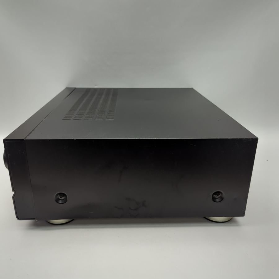 Pioneer VSA-701S AV Digital Surround Sound Amplifier Tested And Working – image 6