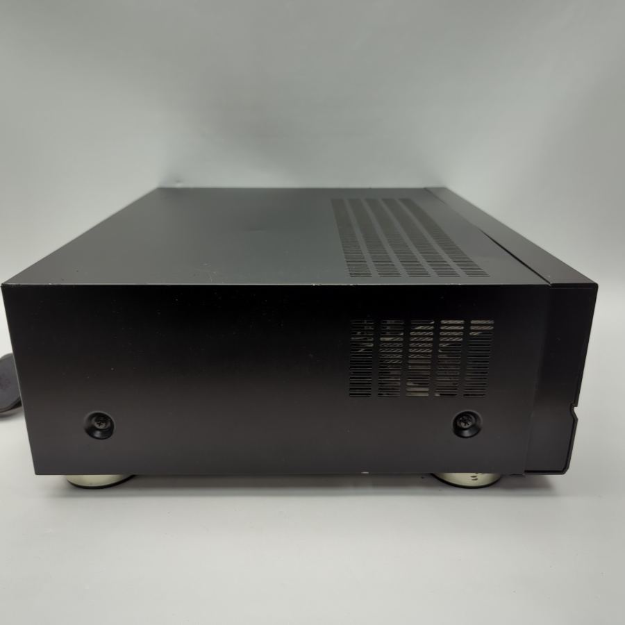 Pioneer VSA-701S AV Digital Surround Sound Amplifier Tested And Working – image 9