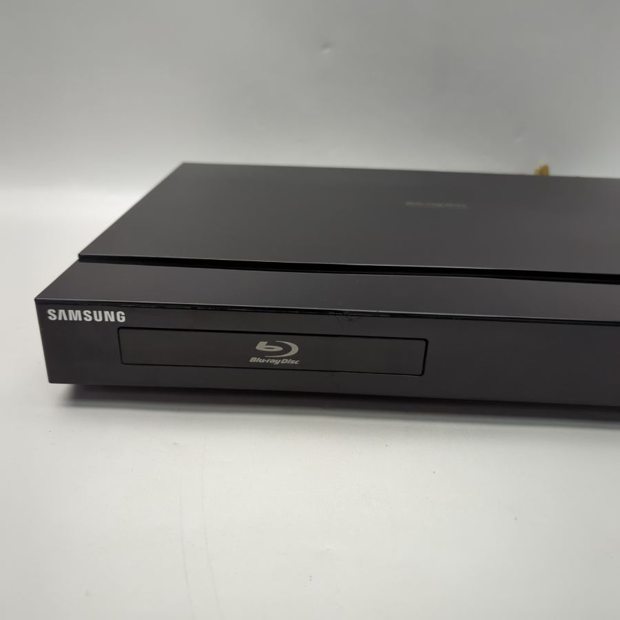 Samsung HT-C5500 3D Blu-ray 5.1 Home Theatre Player Blu-Ray Home Cinema – image 3