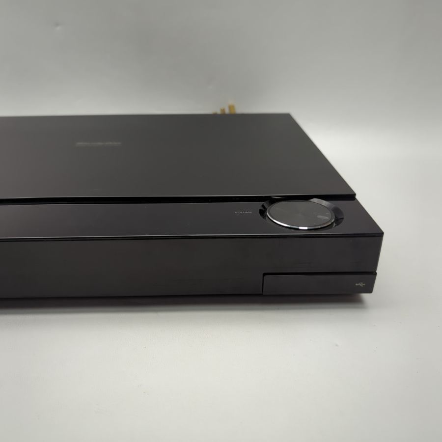 Samsung HT-C5500 3D Blu-ray 5.1 Home Theatre Player Blu-Ray Home Cinema – image 4