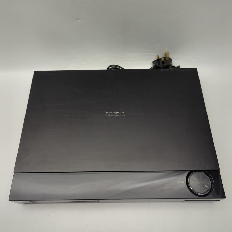 Samsung HT-C5500 3D Blu-ray 5.1 Home Theatre Player Blu-Ray Home Cinema – image 6