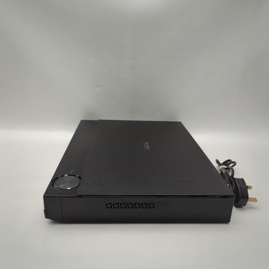 Samsung HT-C5500 3D Blu-ray 5.1 Home Theatre Player Blu-Ray Home Cinema – image 7