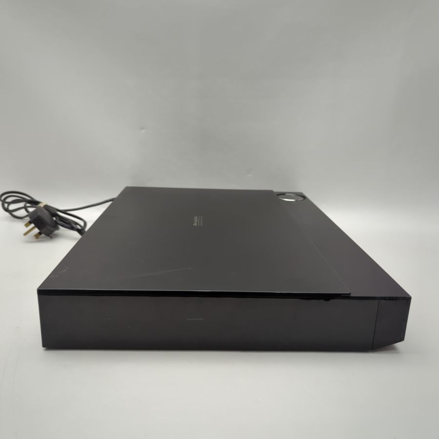 Samsung HT-C5500 3D Blu-ray 5.1 Home Theatre Player Blu-Ray Home Cinema – image 9