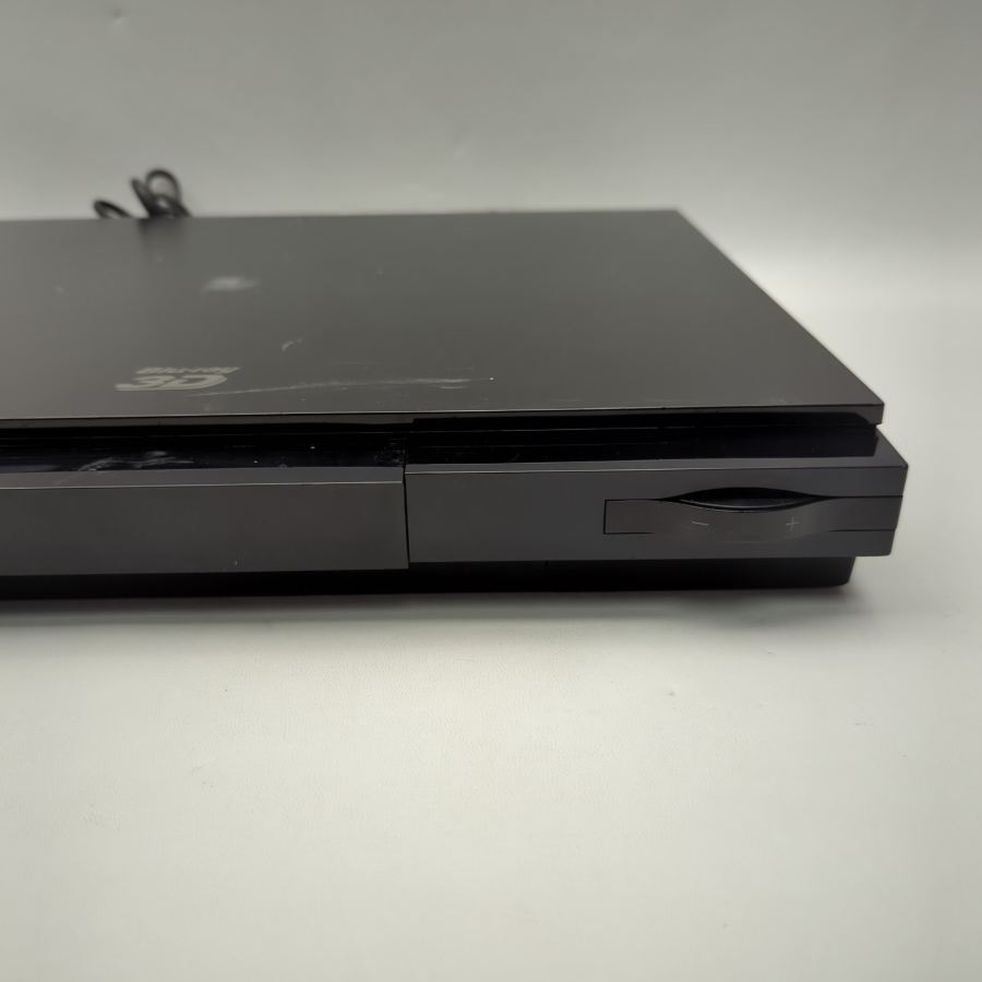Samsung HT-D5100 3D Blu-Ray DVD Disc Home Cinema System Genuine Tested Working – image 5