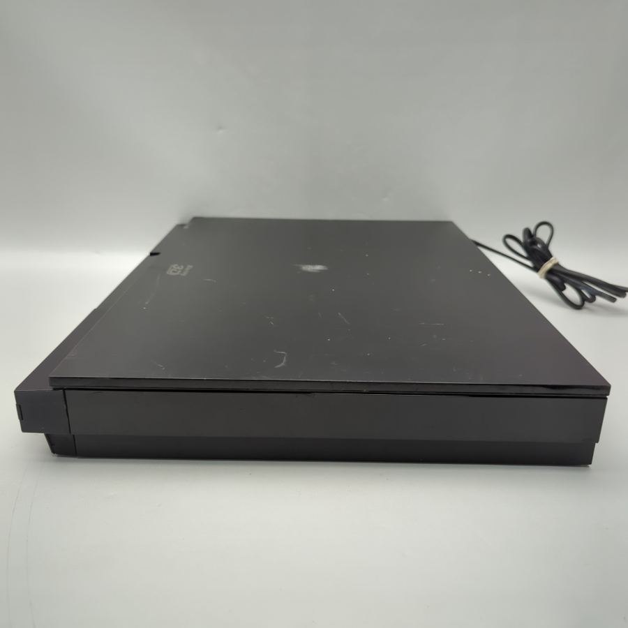 Samsung HT-D5100 3D Blu-Ray DVD Disc Home Cinema System Genuine Tested Working – image 6