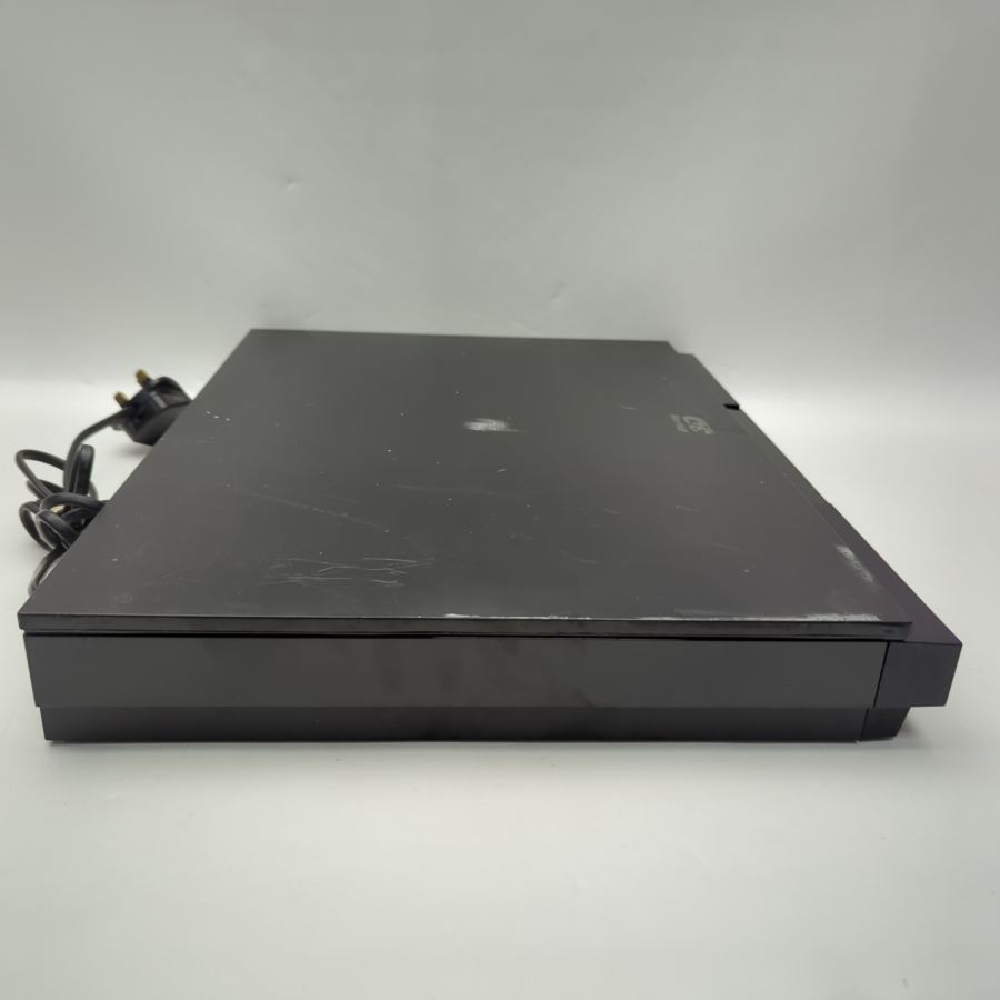 Samsung HT-D5100 3D Blu-Ray DVD Disc Home Cinema System Genuine Tested Working – image 8
