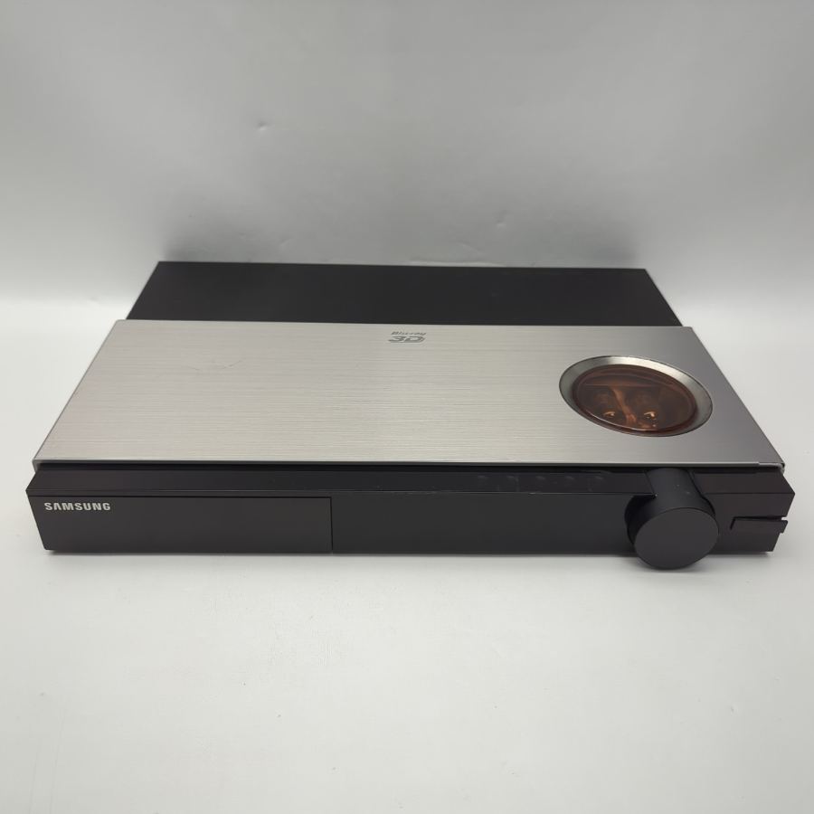 Samsung HT-FS9200 2.1 Blu-ray DVD Home cinema surround Player only – image 2