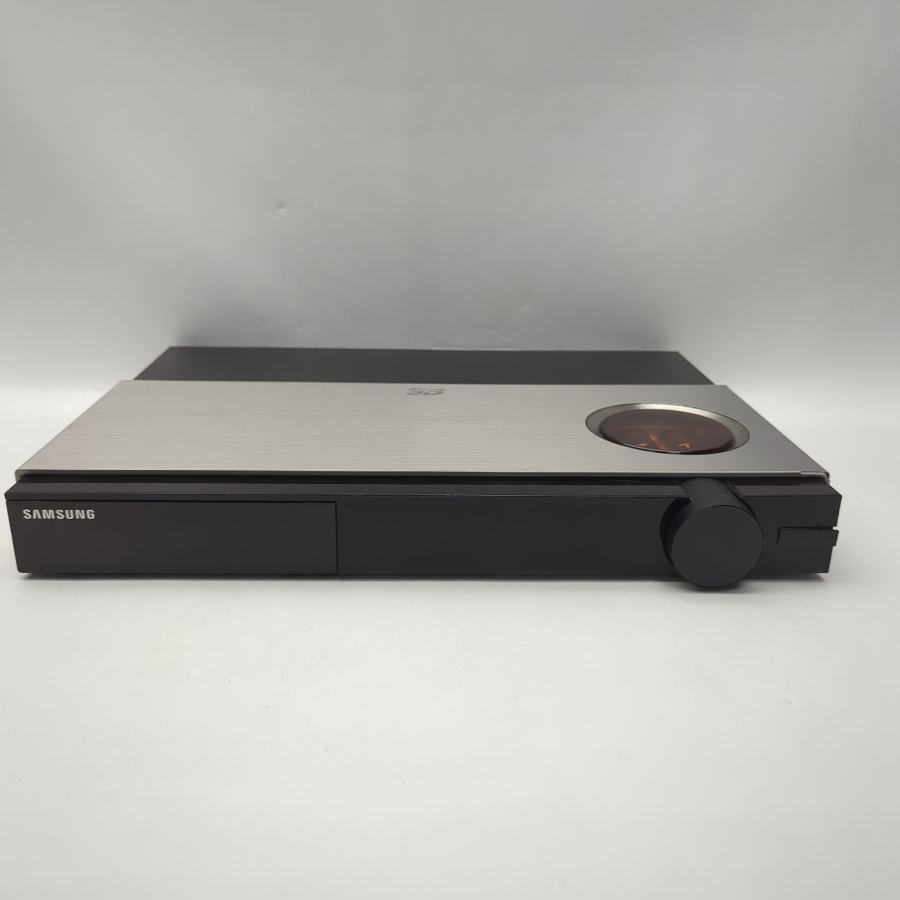 Samsung HT-FS9200 2.1 Blu-ray DVD Home cinema surround Player only – image 3