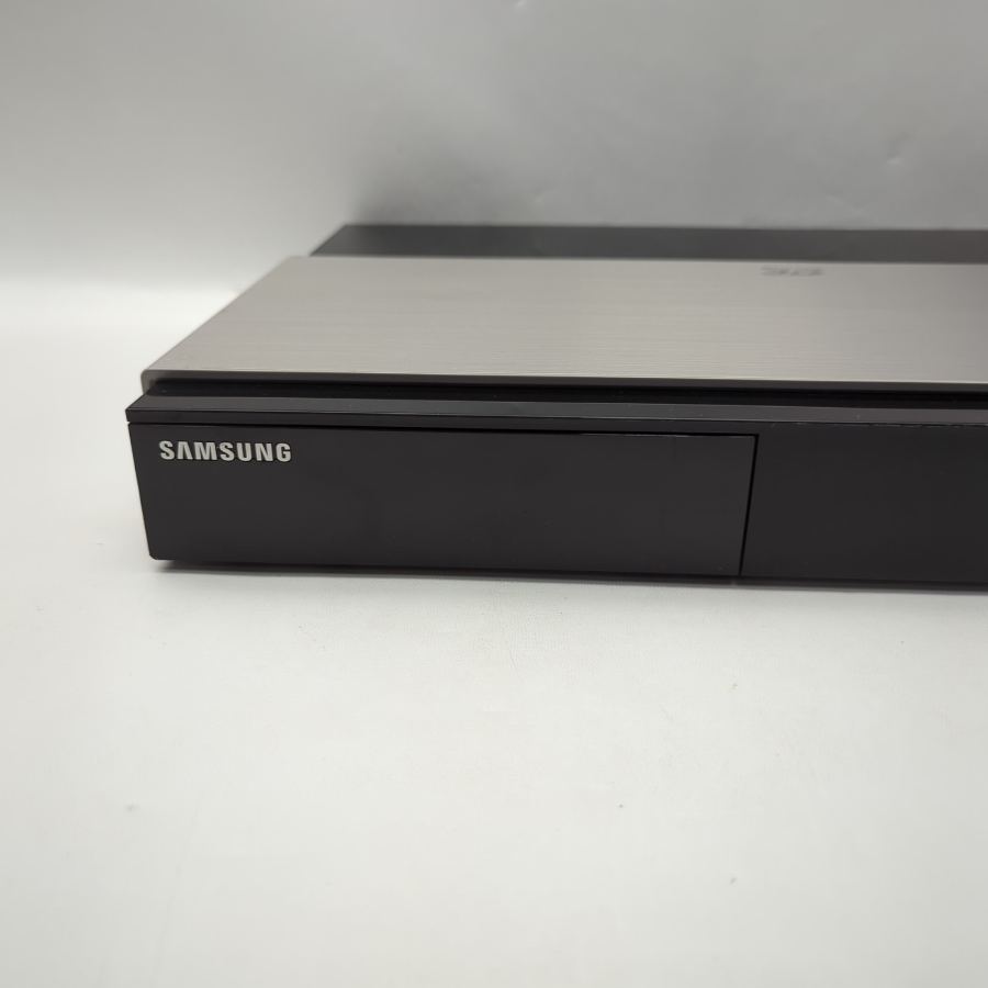 Samsung HT-FS9200 2.1 Blu-ray DVD Home cinema surround Player only – image 4