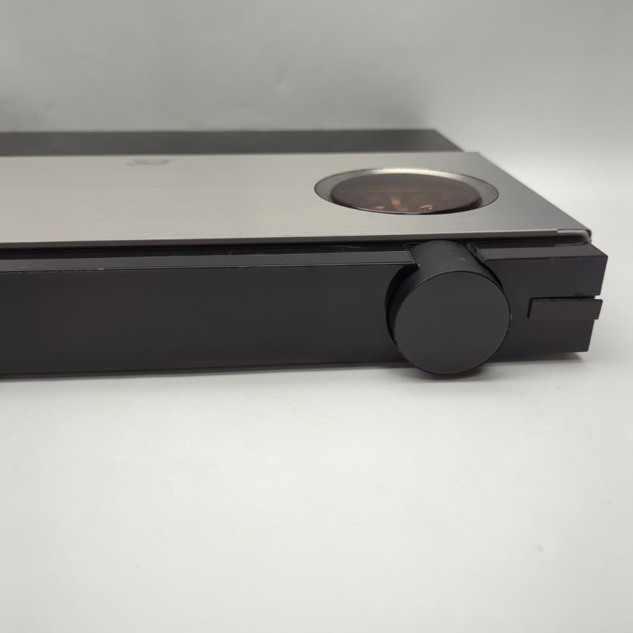 Samsung HT-FS9200 2.1 Blu-ray DVD Home cinema surround Player only – image 5