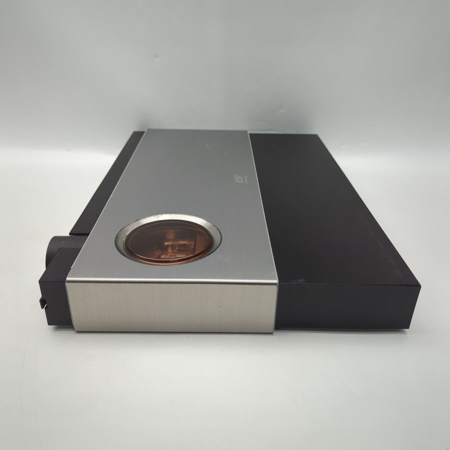 Samsung HT-FS9200 2.1 Blu-ray DVD Home cinema surround Player only – image 8