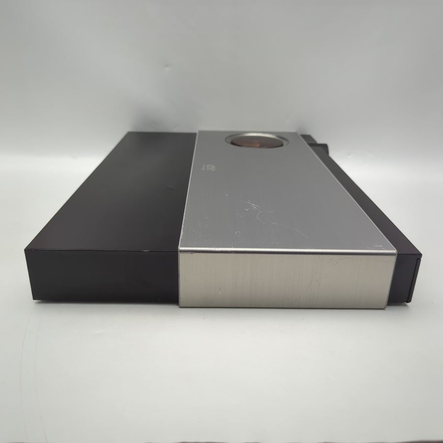 Samsung HT-FS9200 2.1 Blu-ray DVD Home cinema surround Player only – image 11