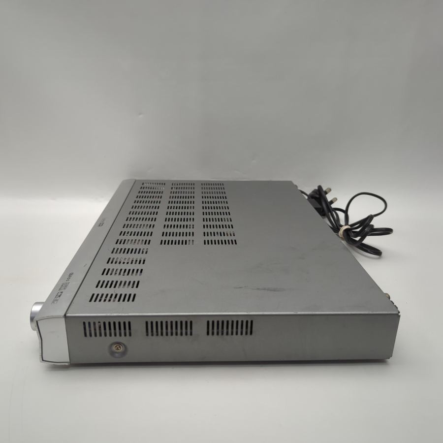 Yamaha RX-SL100RDS AV 5.1 Dolby Digital Surround sound slimline amp model – image 7