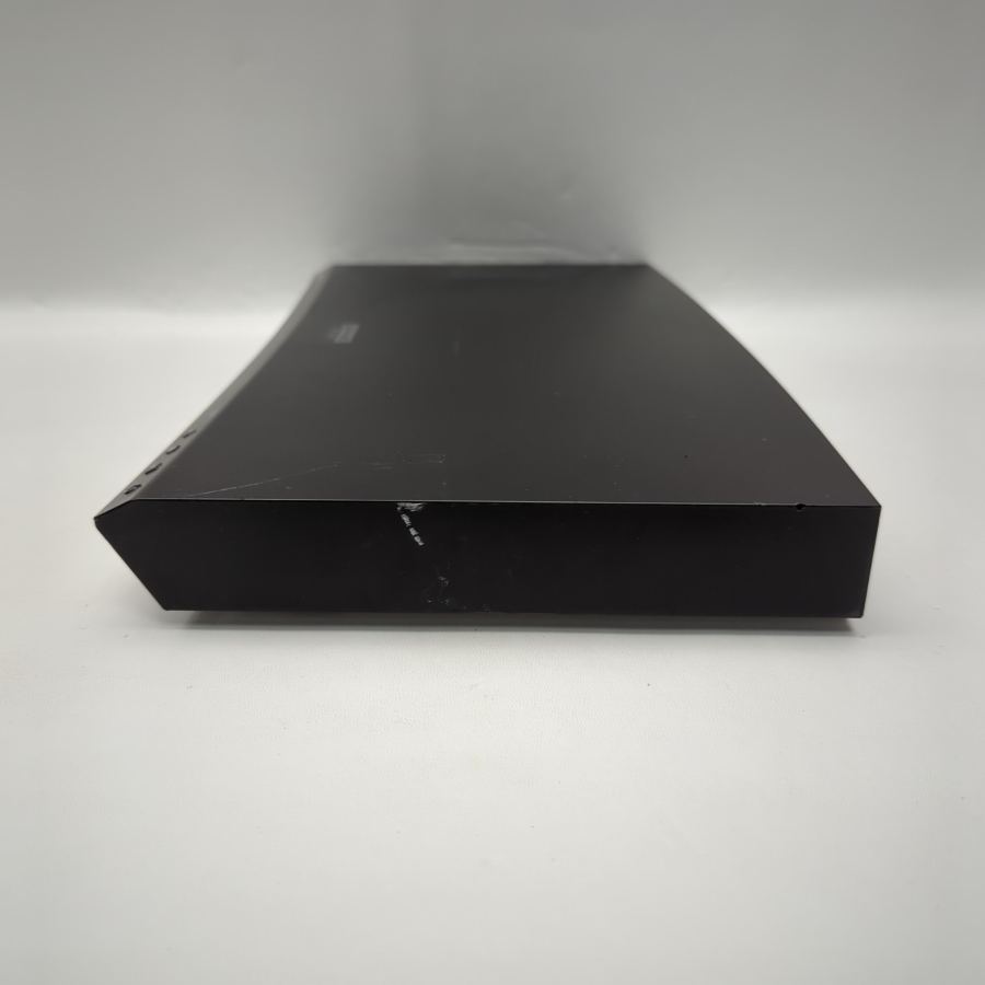 Samsung UBD-M7500 - Ultra HD 4K Blu-ray and DVD Player with remote Warranty – image 8