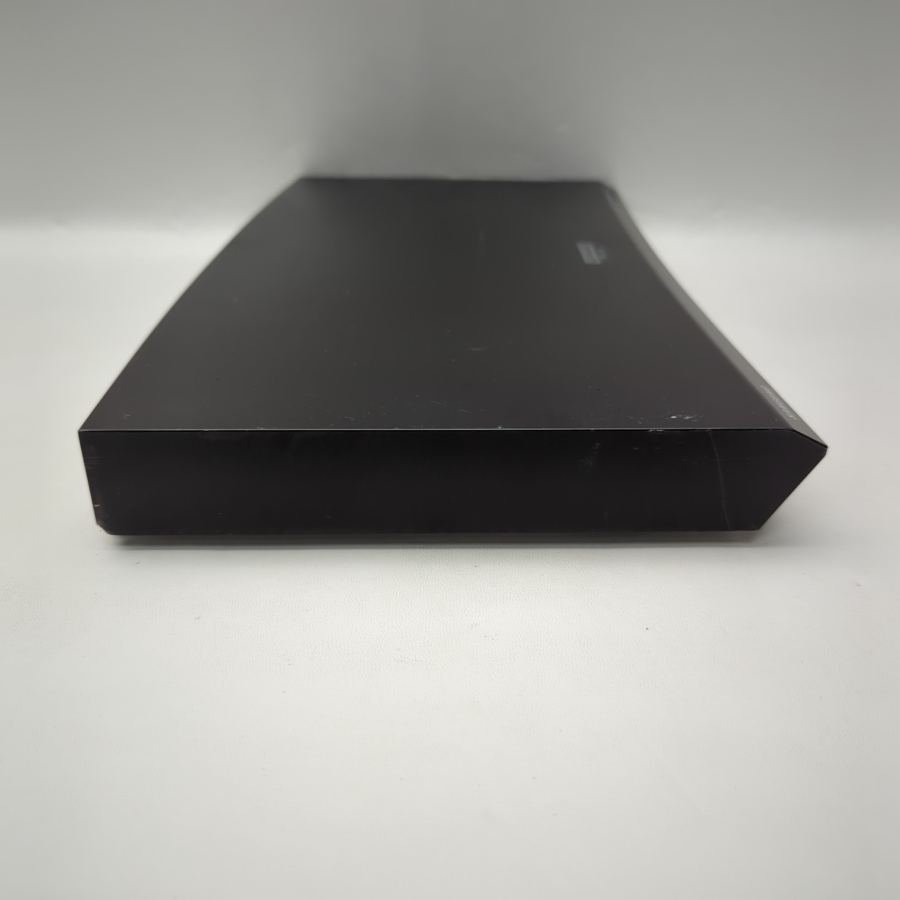 Samsung UBD-M7500 - Ultra HD 4K Blu-ray and DVD Player with remote Warranty – image 11