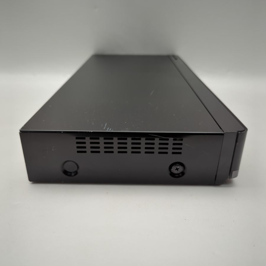 Panasonic DMR-BWT850 Smart 3D Blu-ray and DVD 1TB Recorder Freeview Remote – image 11