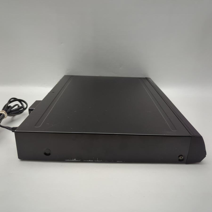Toshiba RD-88DT-K-TB 160GB HDD DVD Video Recorder With Remote Tested Working – image 9