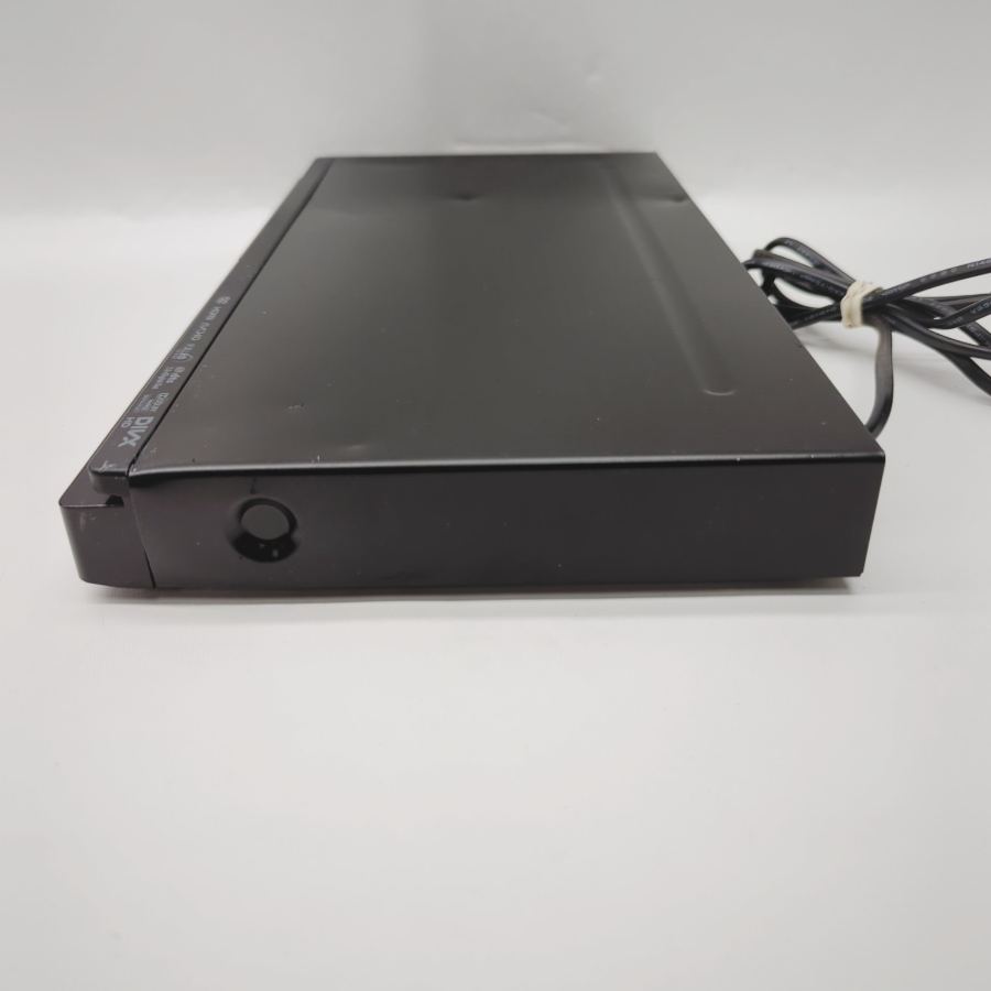 LG BP530R Smart 3D Blu-Ray Disc / DVD Player HD DIVX/1080p HDMI Cable W/ Remote – image 7