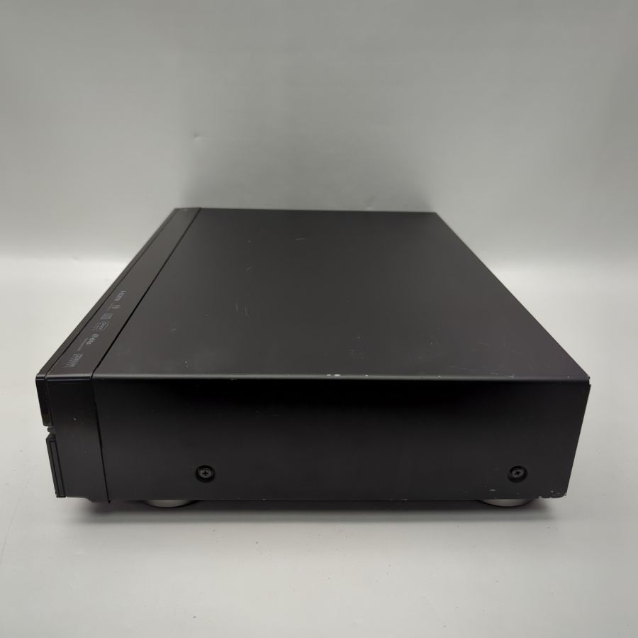 PIONEER DV-LX50 DVD SACD CD PLAYER HDMI HIGH END REMOTE MULTI REGION – image 8