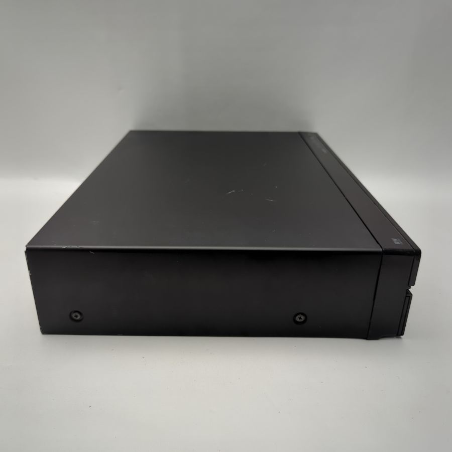 PIONEER DV-LX50 DVD SACD CD PLAYER HDMI HIGH END REMOTE MULTI REGION – image 11
