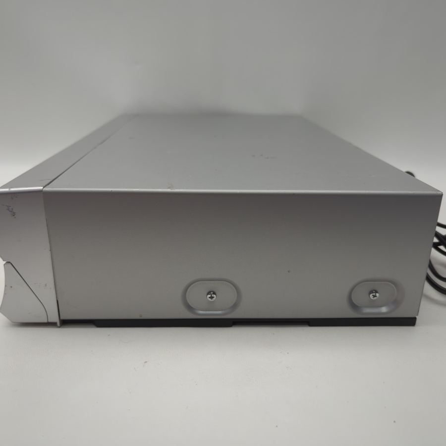 JVC HR-S5965EK S-VHS ET VCR VHS Player With Remote. NTSC & PAL , Long Play – image 10