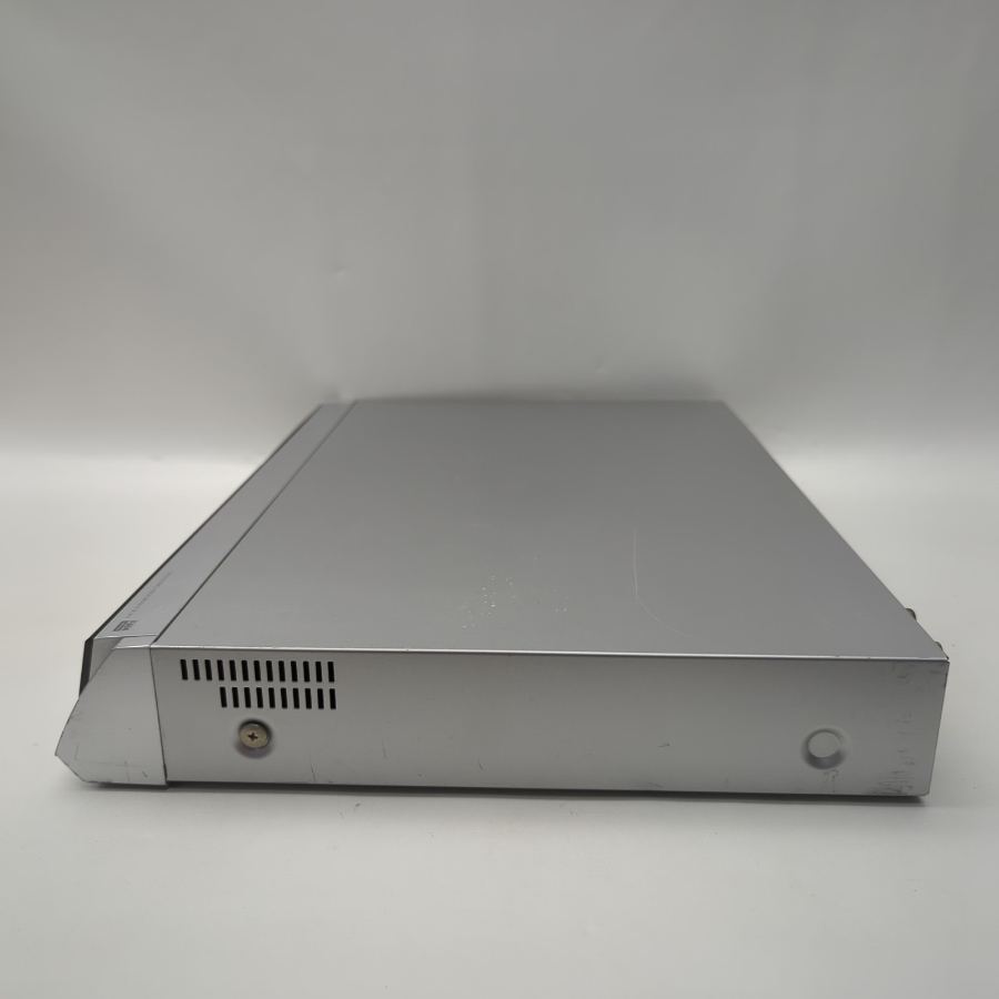 Panasonic DIGA DMR-ES10 DVD Recorder DTS DD MP3 Scart in Sky,CCTV Recording – image 6