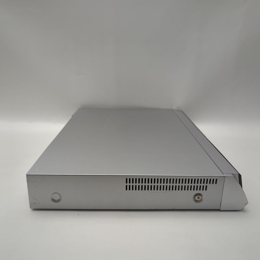 Panasonic DIGA DMR-ES10 DVD Recorder DTS DD MP3 Scart in Sky,CCTV Recording – image 7