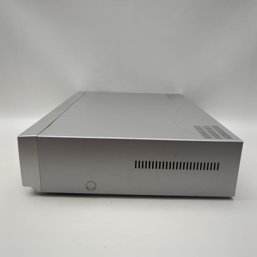 Sony SLV-D900G DVD & VHS Player Hi-Fi Stereo Video Cassette Recorder Warranty – image 6