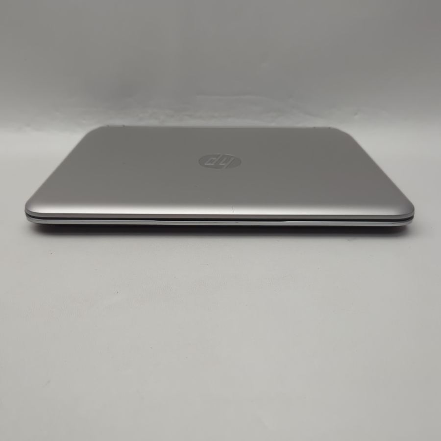 HP Pavilion 11.6” Laptop AMD A4-1250 4GB RAM 500GB HDD Windows 10 – image 3