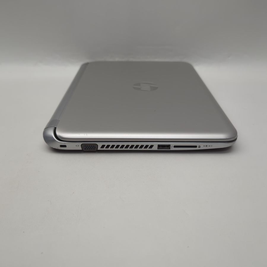 HP Pavilion 11.6” Laptop AMD A4-1250 4GB RAM 500GB HDD Windows 10 – image 4