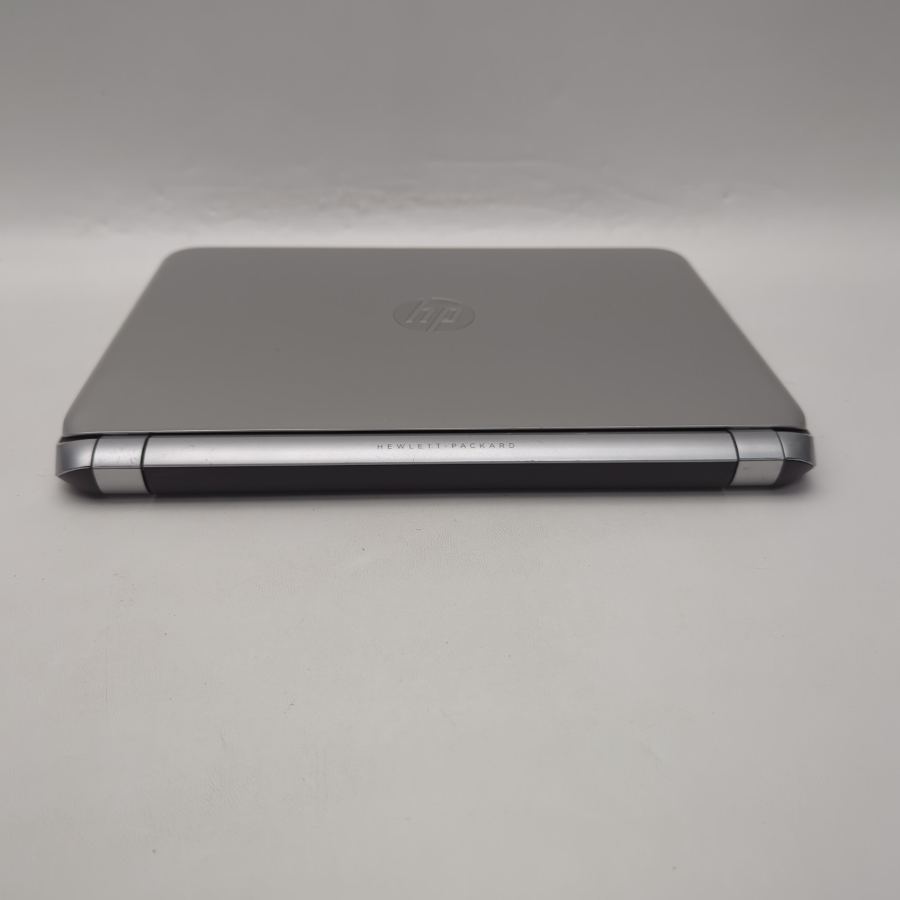 HP Pavilion 11.6” Laptop AMD A4-1250 4GB RAM 500GB HDD Windows 10 – image 5
