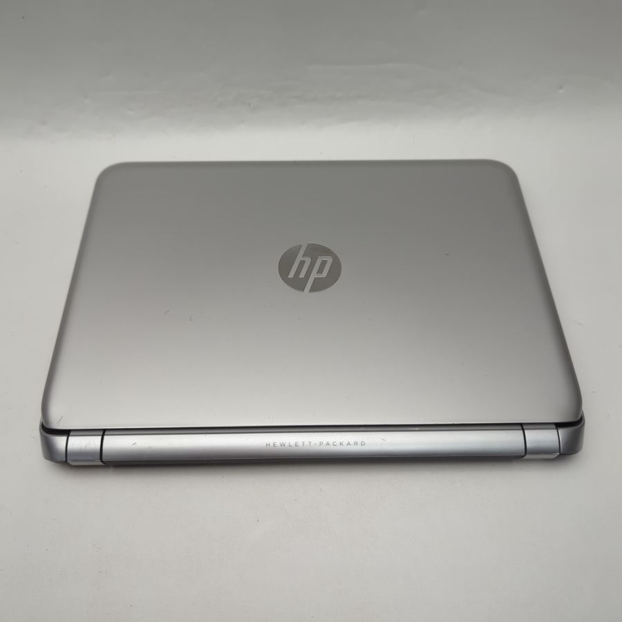 HP Pavilion 11.6” Laptop AMD A4-1250 4GB RAM 500GB HDD Windows 10 – image 6