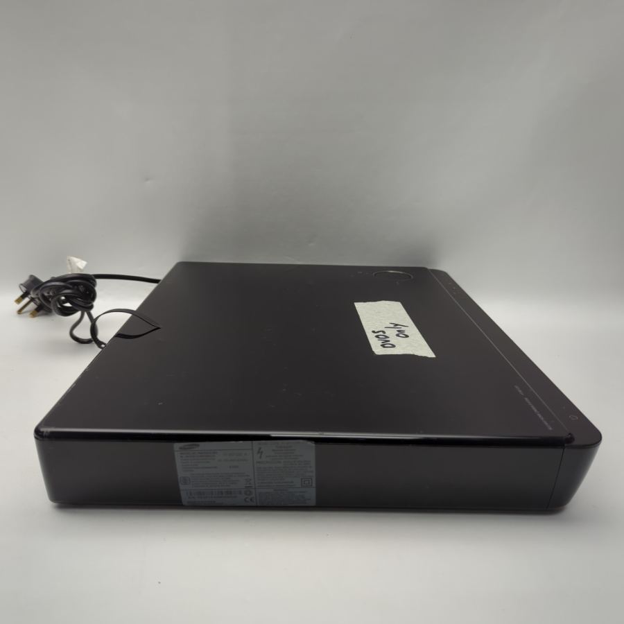Samsung HT-BD1220 DVD Player Home Theatre System Player Surround Sound – image 5