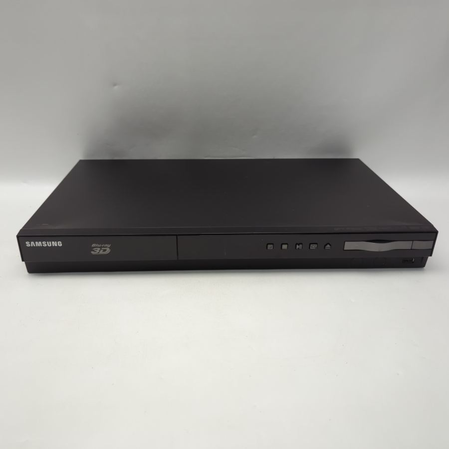 Samsung HT-F4500 Blu-Ray & DVD Home Surround Sound System + Good Working Order – image 3