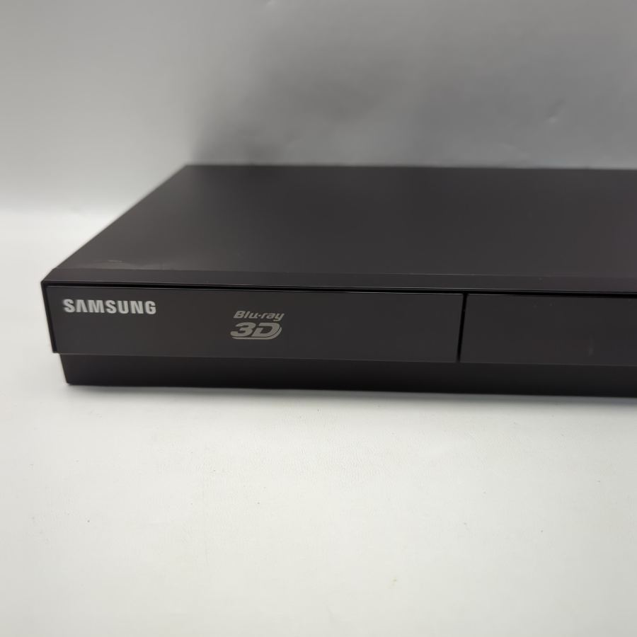 Samsung HT-F4500 Blu-Ray & DVD Home Surround Sound System + Good Working Order – image 4