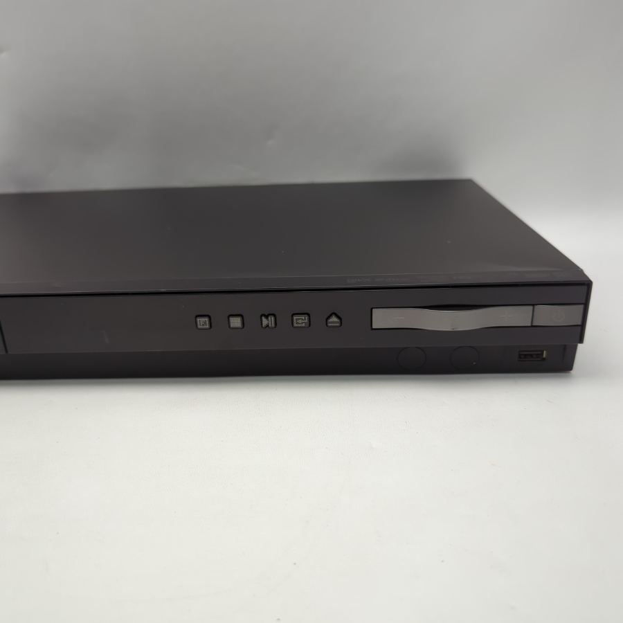 Samsung HT-F4500 Blu-Ray & DVD Home Surround Sound System + Good Working Order – image 5