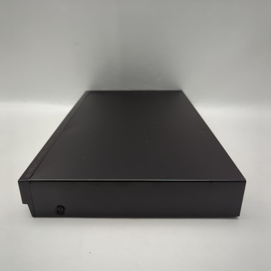 Samsung HT-F4500 Blu-Ray & DVD Home Surround Sound System + Good Working Order – image 6